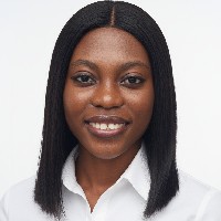 Victoria Ojubuyi-Freelancer in Kosofe,Nigeria