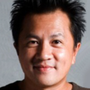 Jason Herbolario-Freelancer in Baguio,Philippines