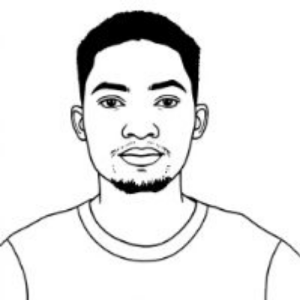 Whizydan-Freelancer in Nairobi,Kenya