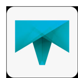 Hafsa-Freelancer in Bengaluru,India