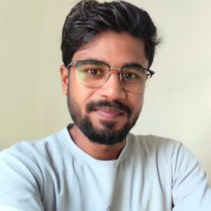 Divyansh-Freelancer in Kanpur,India