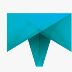 komali chinna anjaneyulu-Freelancer in Chapparadahalli,India