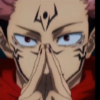 Ajay Zunjare-Freelancer in mumbai Division,India