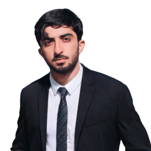 Jony Deep-Freelancer in Multan,Pakistan