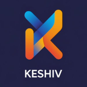 Keshiv-Freelancer in Ahmedabad,India