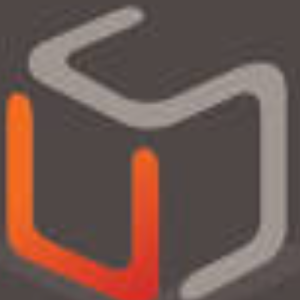 URBAN SQUARE ( PAKISTAN)-Freelancer in Karachi,Pakistan