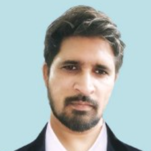 URBAN SQUARE ( PAKISTAN)-Freelancer in Karachi,Pakistan