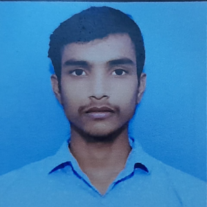 Shridhan Suman-Freelancer in Kandigai,India