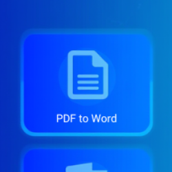 PATEL-Freelancer in Surat,India