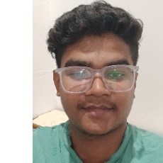 Mayank Jangid-Freelancer in Mahwa,India