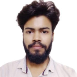 Pramod Kumar-Freelancer in Bhopal,India