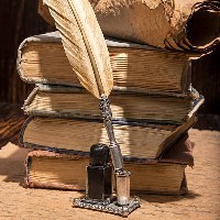 Arif Khan-Freelancer in Palamu Division,India