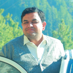 Abdul Rehman-Freelancer in لاہور,Pakistan