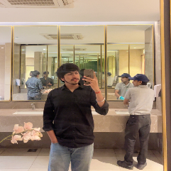 Nishant Sharma-Freelancer in Gurugram,India