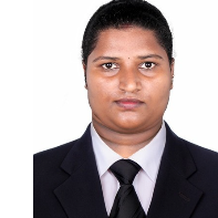 Manju Arun-Freelancer in Kuttippuram,India