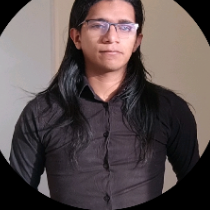 Milton Hernandez-Freelancer in Medellín,Colombia