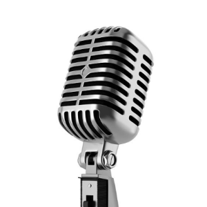 Gujarati - Hindi Voiceover-Freelancer in Ahmedabad,India