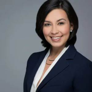 Zorina Petrov-Freelancer in ,Nigeria