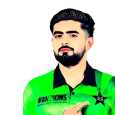 Awais Khan-Freelancer in Jalala,Pakistan