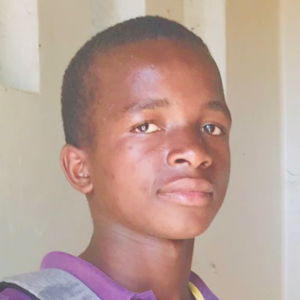 James Thomson-Freelancer in Berea,South Africa