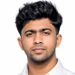 Saiful Rahan-Freelancer in Comilla,Bangladesh