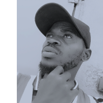 Olowoyo Ayomide-Freelancer in Sango,Nigeria