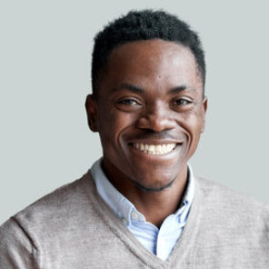 Akinlawon Abdulaleem-Freelancer in Surulere,Nigeria