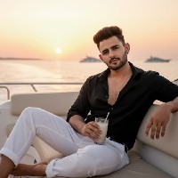 Arman-Freelancer in ग्रेटर नोएडा,India