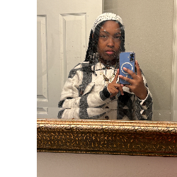 Alayna Williams-Freelancer in Pensacola,USA