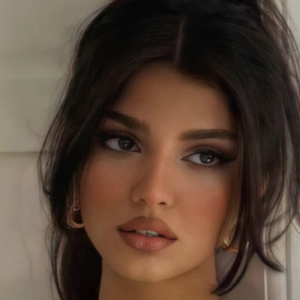 Navi Brar-Freelancer in Fresno,USA