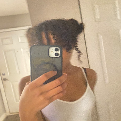 Arla Murray-Freelancer in Raleigh,USA