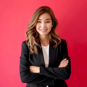 Ivy Bless Tadle-Freelancer in Kidapawan,Philippines