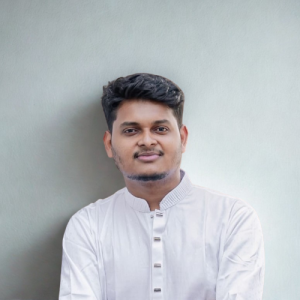 Md. Mahamudul Islam-Freelancer in Chattogram,Bangladesh