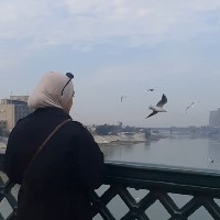 Ru2001 Saad-Freelancer in Kirkuk,Iraq