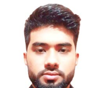 Habib Kazi-Freelancer in Rangpur City,Bangladesh