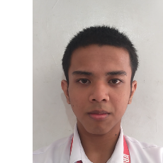 Jhian Carlo Manacpo-Freelancer in Zamboanga City,Philippines