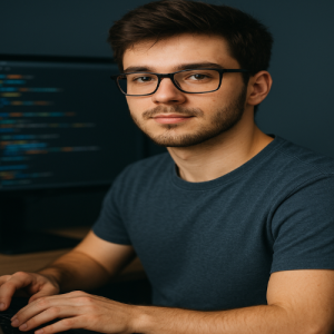 PagePulse Studio-Freelancer in Islamabad,Pakistan