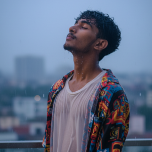Suranga Wanigasingha-Freelancer in ,Sri Lanka