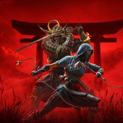 Sithika Nidhuvara-Freelancer in Colombo,Sri Lanka