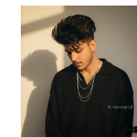 Lalith Kumara Gunasingha-Freelancer in Balangoda,Sri Lanka