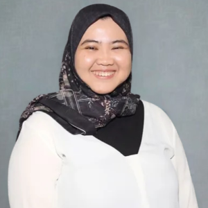 Tisa Karina-Freelancer in Bekasi, Indonesia,Indonesia