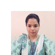 Ameya Nayak-Freelancer in Madgaon,India