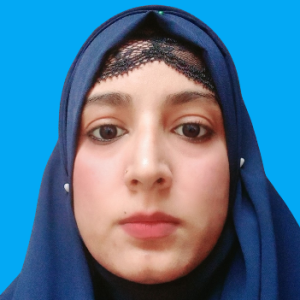 Azka Ashraf-Freelancer in Nawan Lok,Pakistan