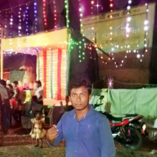 Nasiruddin khan-Freelancer in Kalidanga,India