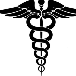 Ahmad Ali-Freelancer in Multan,Pakistan