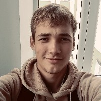 Ion Odobescu-Freelancer in Chisinau,Moldova