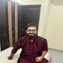 Punit Setia-Freelancer in Gurugram,India