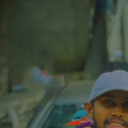 Arun Kasun-Freelancer in Vetastenna,Sri Lanka