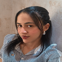 Cinthia Rodriguez-Freelancer in Azua,Dominican Republic