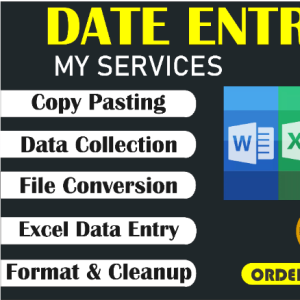 Zinat Parween-Freelancer in darbhanga,India